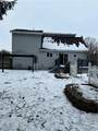 26 Ellmore Drive - Photo 37