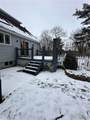 26 Ellmore Drive - Photo 38