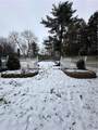 26 Ellmore Drive - Photo 39