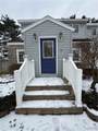 26 Ellmore Drive - Photo 4