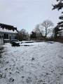 26 Ellmore Drive - Photo 41