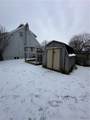 26 Ellmore Drive - Photo 42