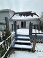 26 Ellmore Drive - Photo 43