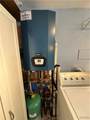 26 Ellmore Drive - Photo 44