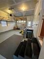 26 Ellmore Drive - Photo 46