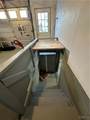 26 Ellmore Drive - Photo 48