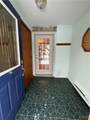 26 Ellmore Drive - Photo 5