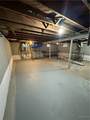 26 Ellmore Drive - Photo 50