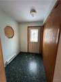 26 Ellmore Drive - Photo 6