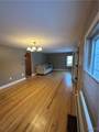 26 Ellmore Drive - Photo 7