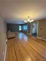 26 Ellmore Drive - Photo 8