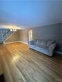 26 Ellmore Drive - Photo 9