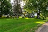 19 Perry Drive - Photo 1