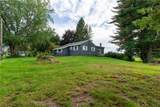 19 Perry Drive - Photo 2