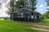 19 Perry Drive - Photo 3