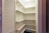 19 Perry Drive - Photo 37