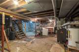 19 Perry Drive - Photo 38