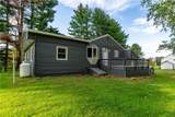 19 Perry Drive - Photo 4
