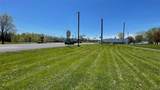 8274 Willett Parkway - Photo 10