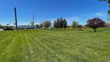 8274 Willett Parkway - Photo 11