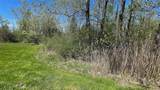 8274 Willett Parkway - Photo 12