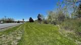 8274 Willett Parkway - Photo 13
