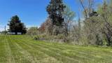 8274 Willett Parkway - Photo 15