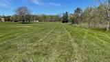8274 Willett Parkway - Photo 17