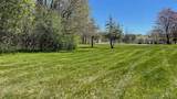 8274 Willett Parkway - Photo 18