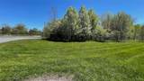 8274 Willett Parkway - Photo 19