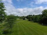 8274 Willett Parkway - Photo 22