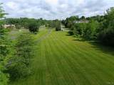 8274 Willett Parkway - Photo 23