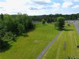 8274 Willett Parkway - Photo 24