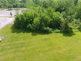8274 Willett Parkway - Photo 25