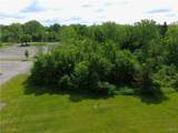 8274 Willett Parkway - Photo 26