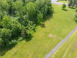 8274 Willett Parkway - Photo 27