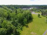 8274 Willett Parkway - Photo 28
