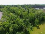 8274 Willett Parkway - Photo 29