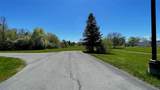 8274 Willett Parkway - Photo 3