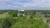 8274 Willett Parkway - Photo 31