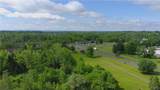 8274 Willett Parkway - Photo 32