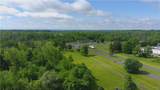 8274 Willett Parkway - Photo 33