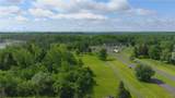 8274 Willett Parkway - Photo 34