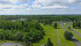 8274 Willett Parkway - Photo 35