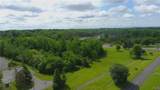 8274 Willett Parkway - Photo 37