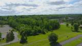 8274 Willett Parkway - Photo 38