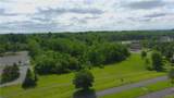 8274 Willett Parkway - Photo 39