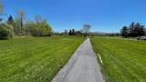 8274 Willett Parkway - Photo 4