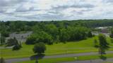 8274 Willett Parkway - Photo 40