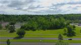 8274 Willett Parkway - Photo 41